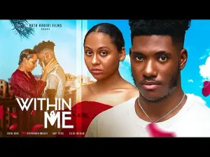 Within Me