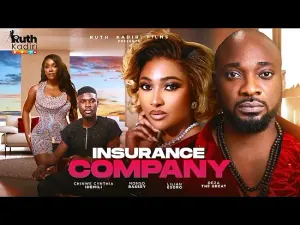 Insurance Company