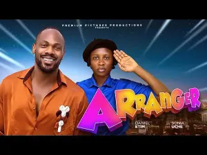 Arranger