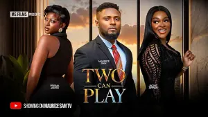 Two Can Play