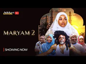 Maryam 2