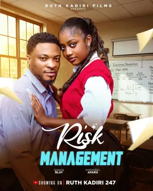 Risk Management
