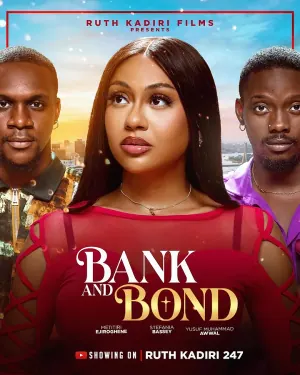 Bank And Bond