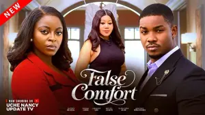 False Comfort