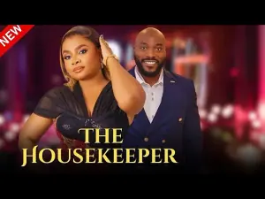 The Housekeeper