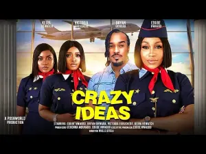 Crazy Ideas