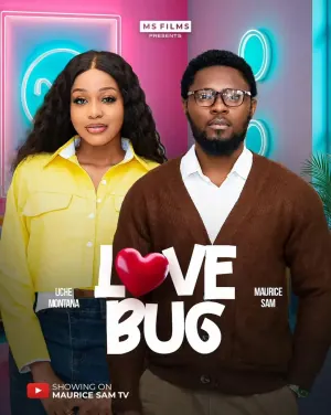 Love Bug