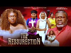 The Ressurection