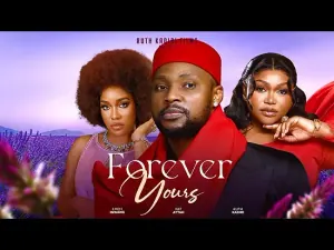 Forever Yours