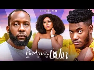 Bestman Win