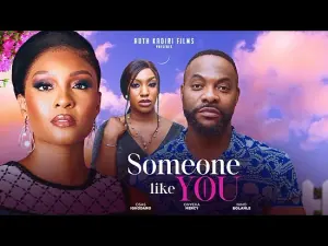 Someone Like You