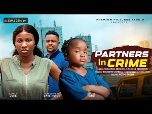 Partners In Crime