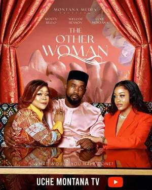 The Other Woman