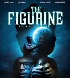 The Figurine