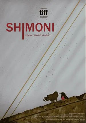 Shimoni (The Pit)