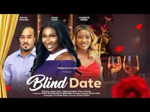 Blind Date