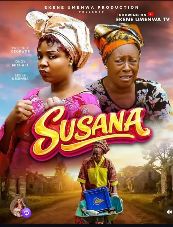 Susana