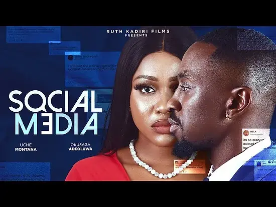 Social Media