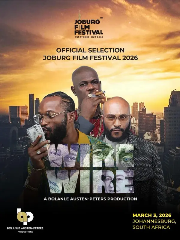Wire Wire