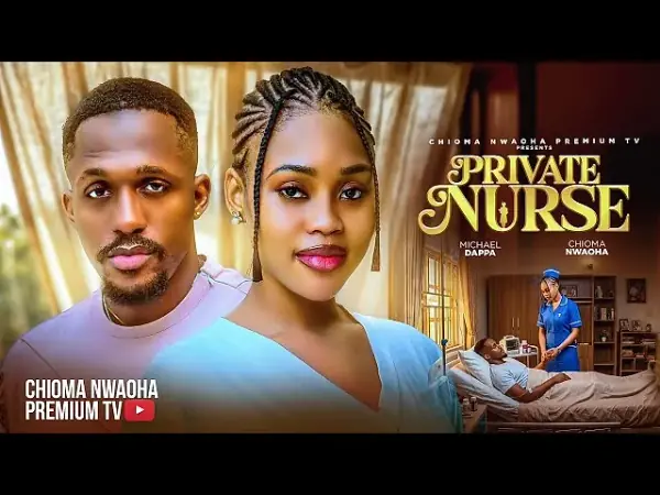 Private Nurse