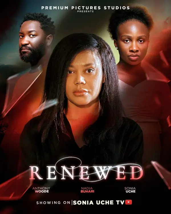 Renewed