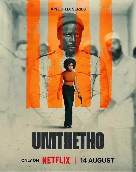 Umtheto