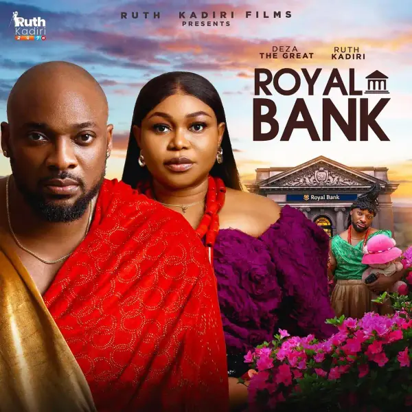 Royal Bank