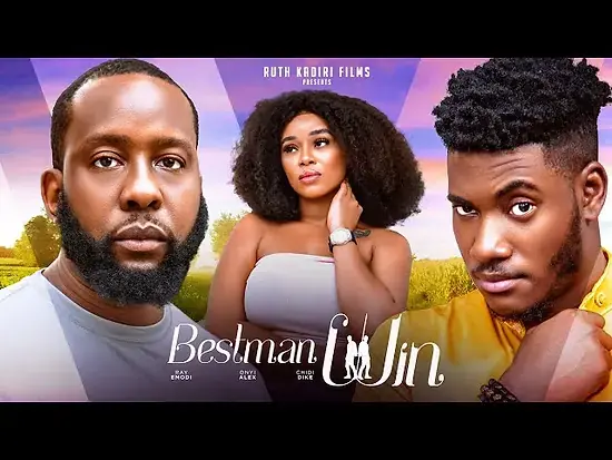 Bestman Win