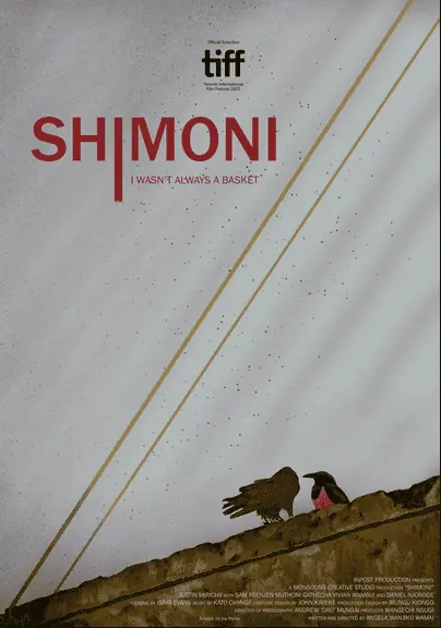 Shimoni (The Pit)
