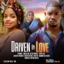 Driven By Love