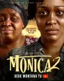 Monica 2