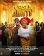 Oversabi Aunty