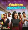 Campus Chronicles