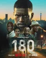 180