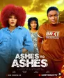 Ashes To Ashes