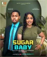 Sugar Baby