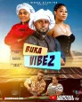 Buka Vibez
