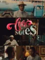 Love And New Notes