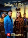 THE IMANI EFFECT