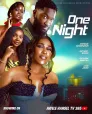 One Night