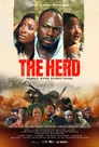 The Herd